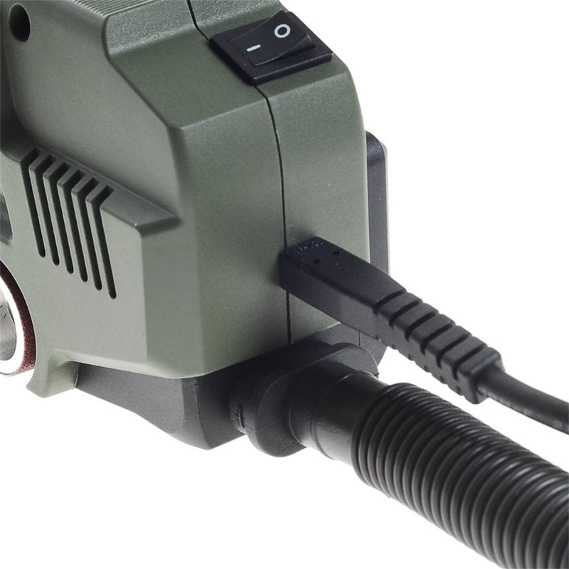 Load image into Gallery viewer, Proxxon BBS/S Compact Belt Sander 230v   (28526)
