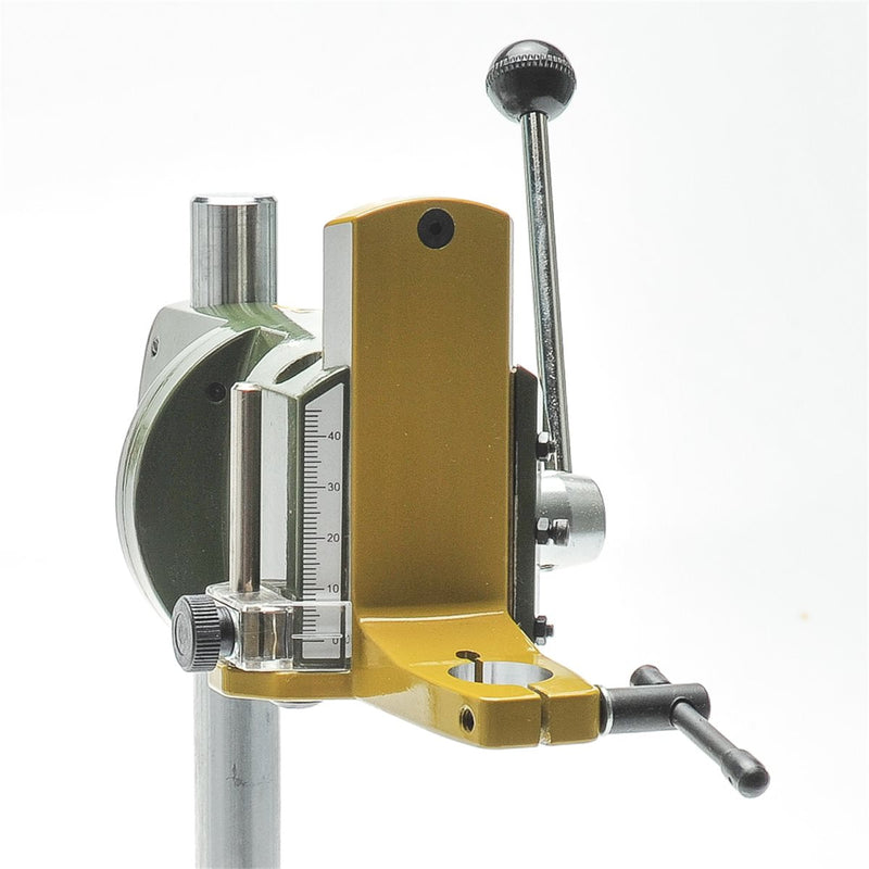 Load image into Gallery viewer, Proxxon MB200 Micromot Drill Stand   (28600)
