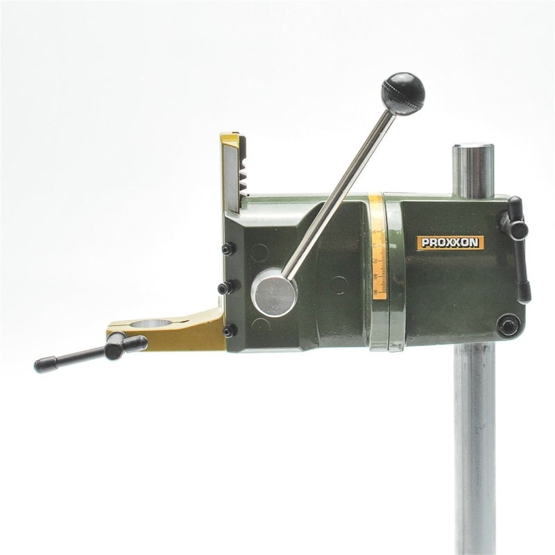 Load image into Gallery viewer, Proxxon MB200 Micromot Drill Stand   (28600)
