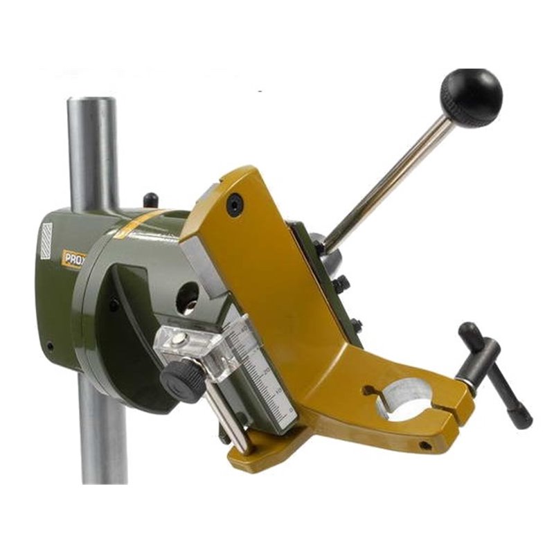 Load image into Gallery viewer, Proxxon MB200 Micromot Drill Stand   (28600)
