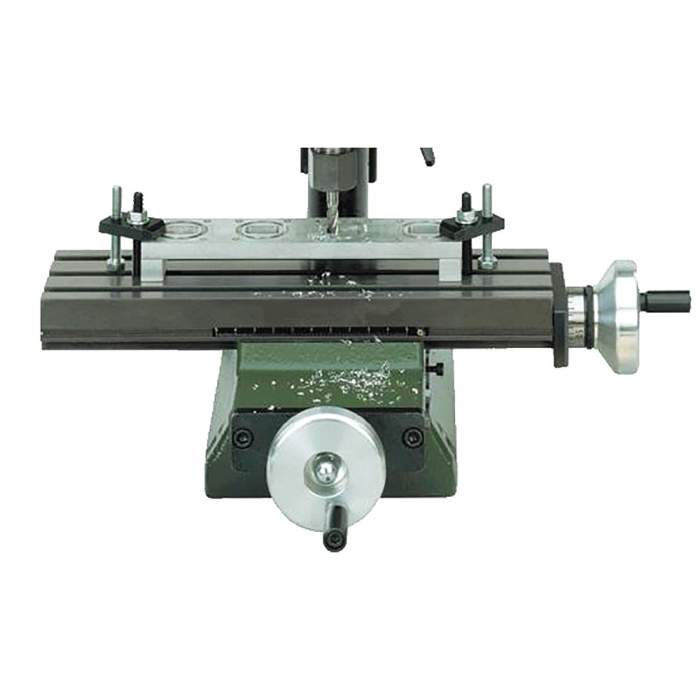 Load image into Gallery viewer, Proxxon KT230 Compound Table    (24106)
