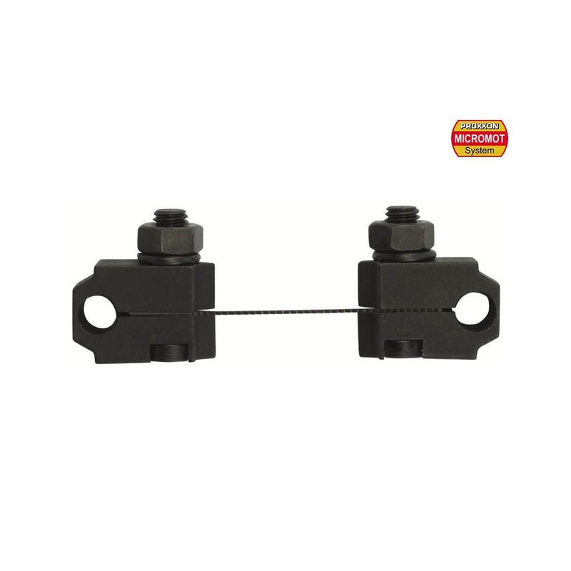 Load image into Gallery viewer, Proxxon Blade Holder for DS460   (27096)
