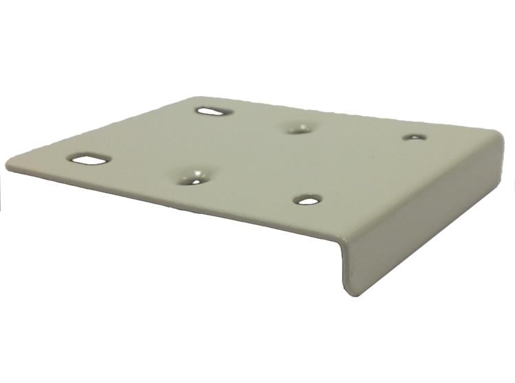 Load image into Gallery viewer, Repair Plates for Mounting Plates/Cupboard
