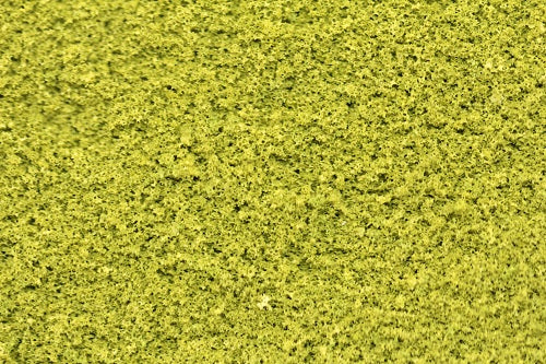 Load image into Gallery viewer, The Green Scene Collection - FINE Scatter Material (Full Size Packs - 9 Shades)

