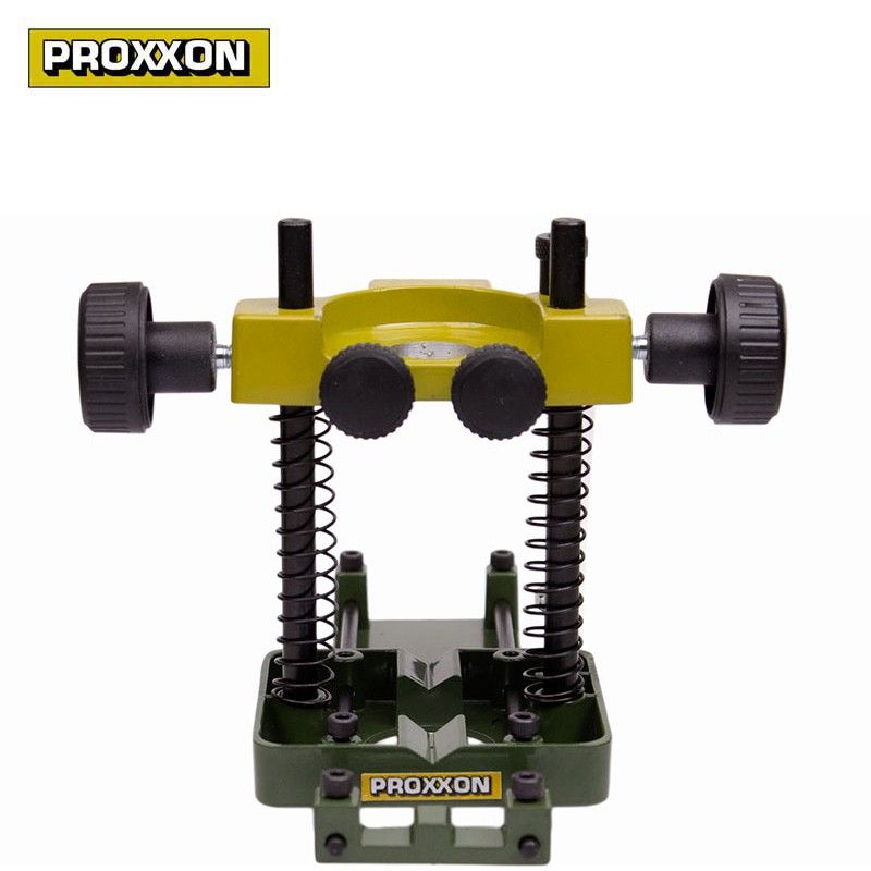 Load image into Gallery viewer, Proxxon OFV Router Base     (28566)
