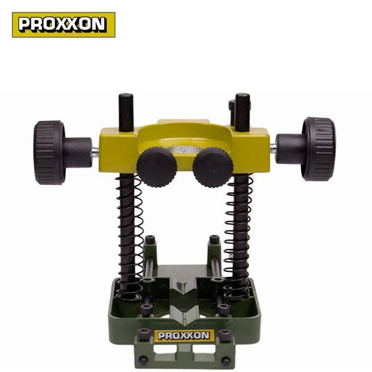 Proxxon OFV Router Base     (28566)