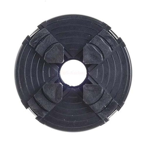 Load image into Gallery viewer, Proxxon Independant 4-Jaw Chuck for DB250     (27024)
