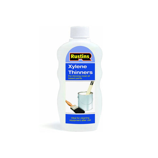 XYLENE Thinners