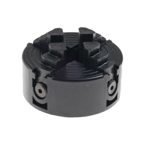 Load image into Gallery viewer, Proxxon Independant 4-Jaw Chuck for DB250     (27024)
