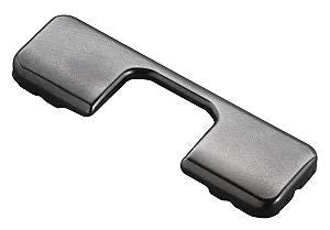 Load image into Gallery viewer, Salice Hinge Flange Cover Cap for Standard Angle Hinges
