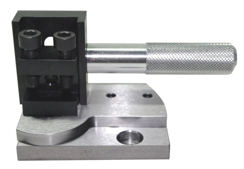 Load image into Gallery viewer, Proxxon Radius Turning Attachment for Lathes     (24062)
