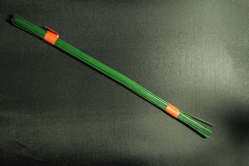 Load image into Gallery viewer, Green Scene GS324 &amp; GS325 TREE WIRE
