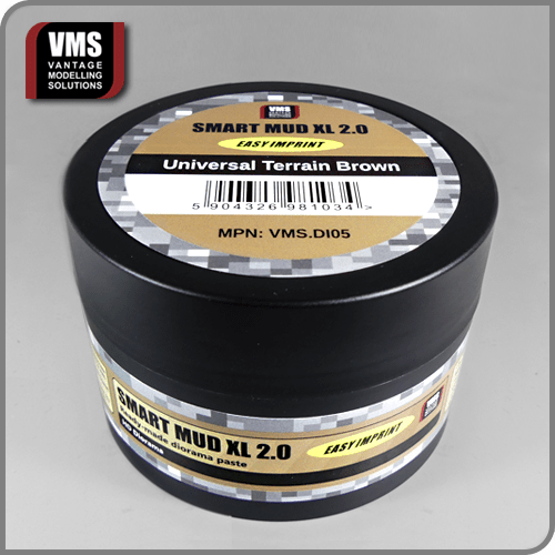 Adhesives & Chemicals