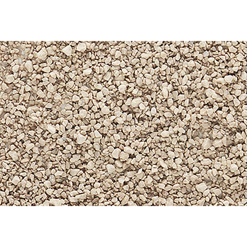 Load image into Gallery viewer, Woodland Scenics B1373 Track Ballast - FINE Grade - BUFF
