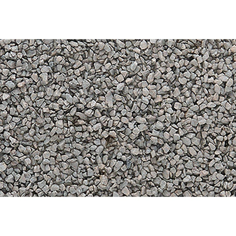 Load image into Gallery viewer, Woodland Scenics B1375 Track Ballast - FINE Grade - GREY
