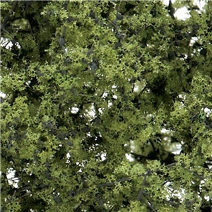Load image into Gallery viewer, Woodland Scenics WF1128 Shrubs &amp; Saplings - LIGHT GREEN
