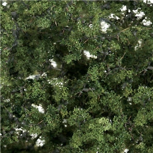Load image into Gallery viewer, Woodland Scenics WF1129 Shrubs &amp; Saplings - MEDIUM GREEN
