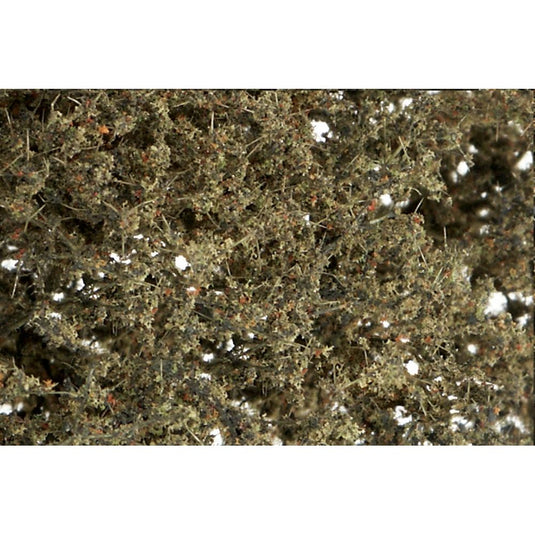 Woodland Scenics WF1134 Fine Leaf Foliage - DEAD