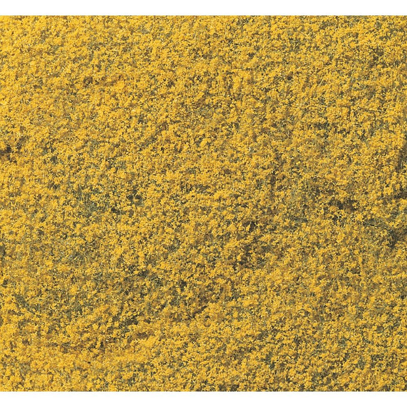 Load image into Gallery viewer, Woodland Scenics WF176 Flowering Foliage - YELLOW
