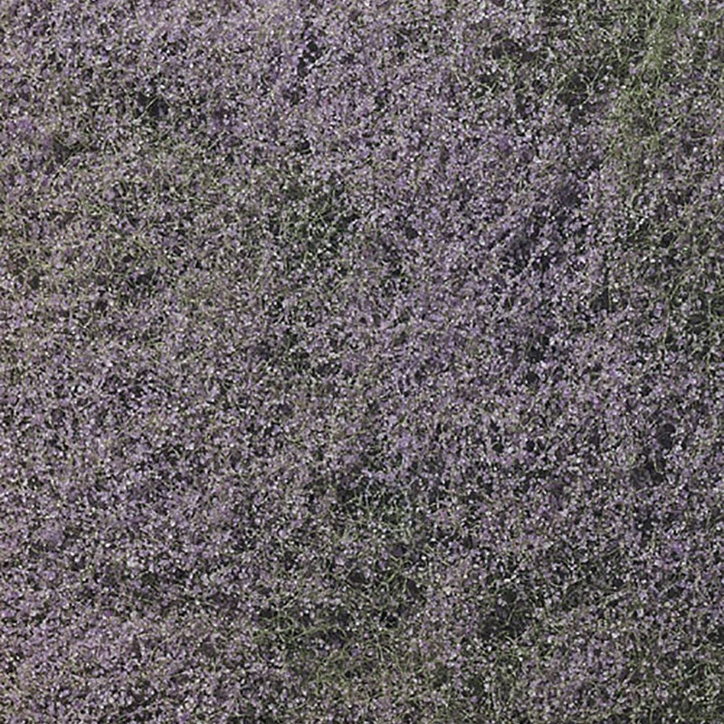 Load image into Gallery viewer, Woodland Scenics WF177 Flowering Foliage - PURPLE

