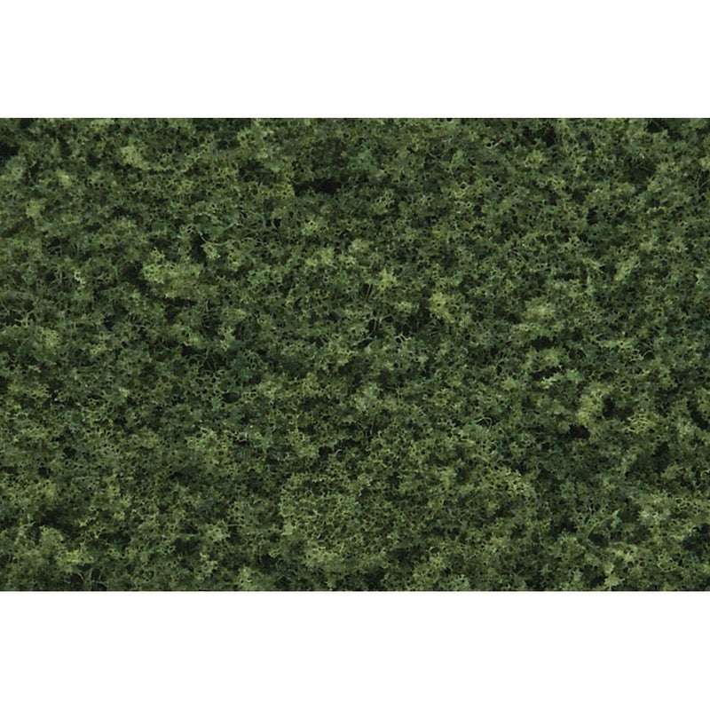 Load image into Gallery viewer, Woodland Scenics WF52 Foliage (Bag) - MEDIUM GREEN
