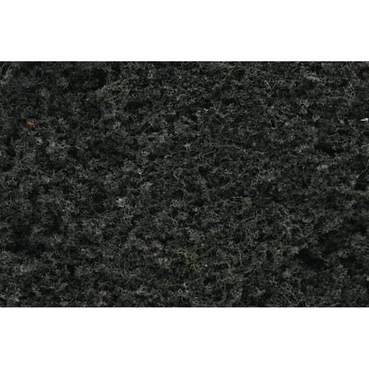 Woodland Scenics WF54 Foliage (Bag) - CONIFER GREEN