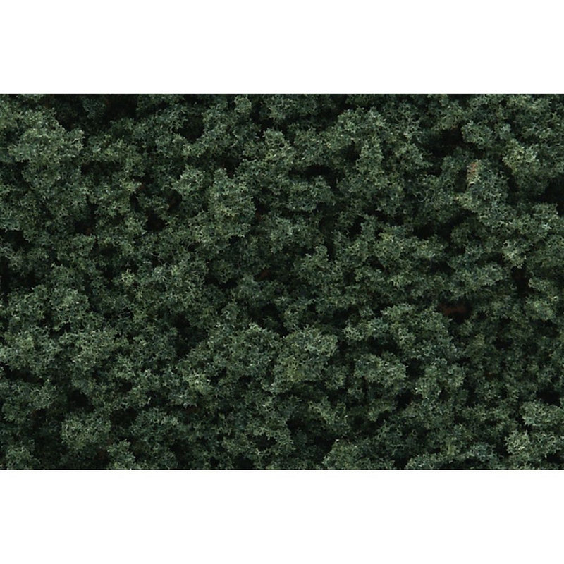 Load image into Gallery viewer, Woodland Scenics WFC1636 Underbrush (Tub) - MEDIUM GREEN
