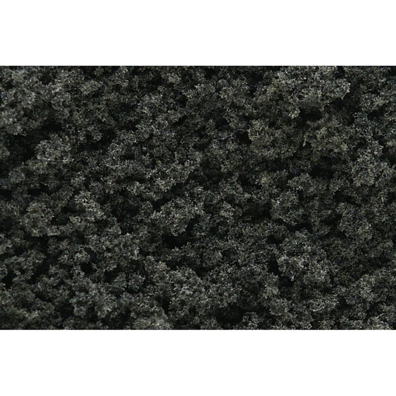 Load image into Gallery viewer, Woodland Scenics WFC1638 Underbrush (Tub) - FOREST GREEN
