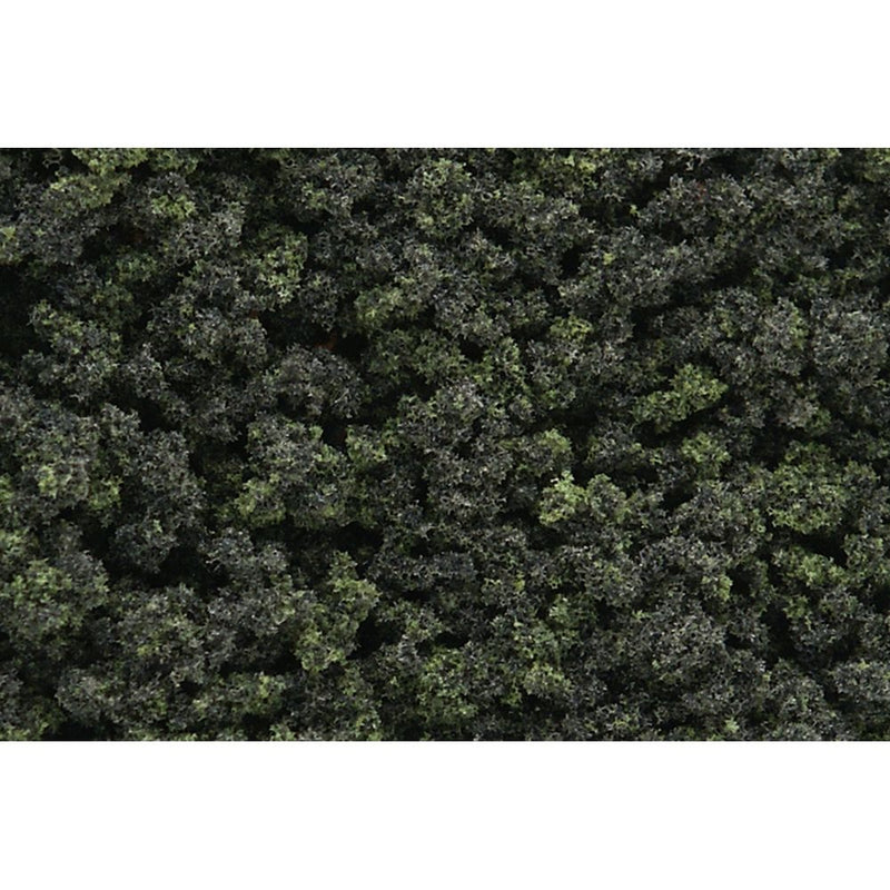 Load image into Gallery viewer, Woodland Scenics WFC1639 Underbrush (Tub) - FOREST BLEND
