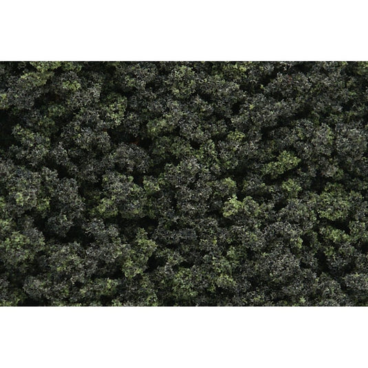 Woodland Scenics WFC139 Underbrush (Bag) - FOREST BLEND