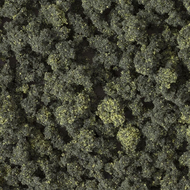 Load image into Gallery viewer, Woodland Scenics WFC149 Bushes (Bag) - FOREST BLEND
