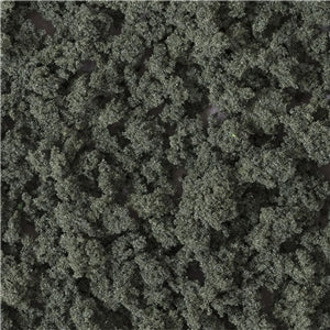 Load image into Gallery viewer, Woodland Scenics WFC1648 Bushes (Tub) - FOREST GREEN
