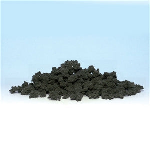 Load image into Gallery viewer, Woodland Scenics WFC1648 Bushes (Tub) - FOREST GREEN
