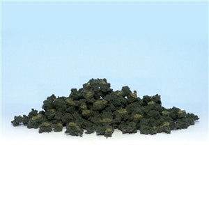 Load image into Gallery viewer, Woodland Scenics WFC1649 Bushes (Tub) - FOREST BLEND
