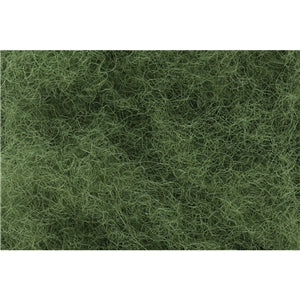 Load image into Gallery viewer, Woodland Scenics WFP178 Poly Fiber (Bag) - GREEN

