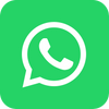 Whatsapp Us