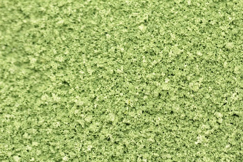 The Green Scene Collection - FINE Scatter Material (Full Size Packs - 9 Shades)