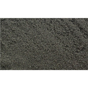 Load image into Gallery viewer, Woodland Scenics WT4641 Pollen Scatter (Bag) - CHARCOAL
