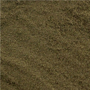 Load image into Gallery viewer, Woodland Scenics WT4642 Pollen Scatter (Bag) - BROWN
