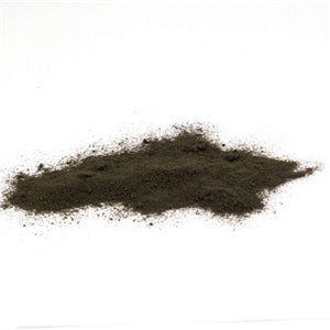 Woodland Scenics WT4642 Pollen Scatter (Bag) - BROWN