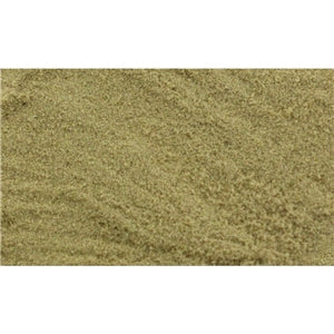 Load image into Gallery viewer, Woodland Scenics WT4643 Pollen Scatter (Bag) - GOLD
