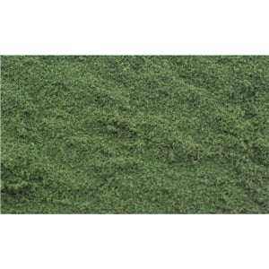 Load image into Gallery viewer, Woodland Scenics WT4644 Pollen Scatter (Bag) - GREEN
