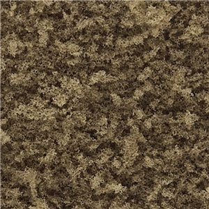 Load image into Gallery viewer, Woodland Scenics WT60 Coarse Turf Scatter (Bag) - EARTH
