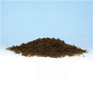 Load image into Gallery viewer, Woodland Scenics WT60 Coarse Turf Scatter (Bag) - EARTH
