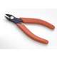 Load image into Gallery viewer, XURON 2175B Track Cutter
