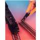 Load image into Gallery viewer, XURON 2175B Track Cutter
