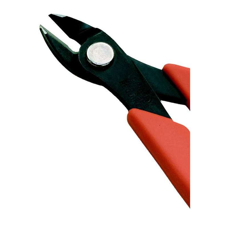 Load image into Gallery viewer, XURON 2175B Track Cutter
