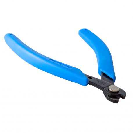 Load image into Gallery viewer, XURON 2193 Piano/Music Wire Shear Cutter
