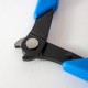 Load image into Gallery viewer, XURON 2193 Piano/Music Wire Shear Cutter
