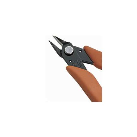 Load image into Gallery viewer, XURON 410A Shear Cutter with Full Flush
